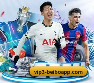 贝博体育 APP - BBSports